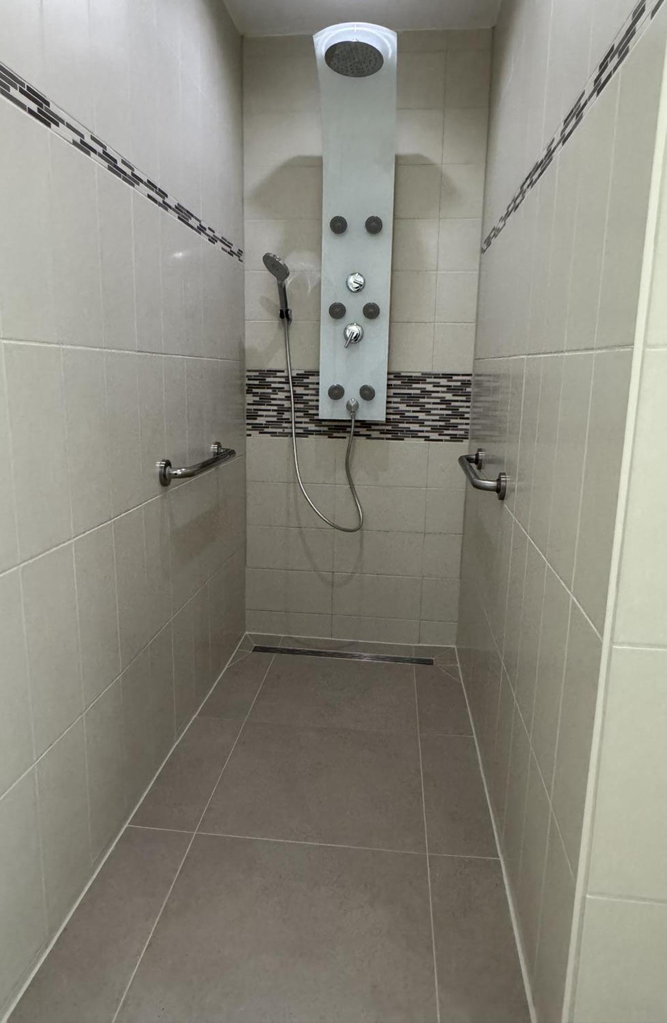 Ferienwohnung "Gilde" Hyggelig Mit Blick Ins Gruene Glücksburg Esterno foto